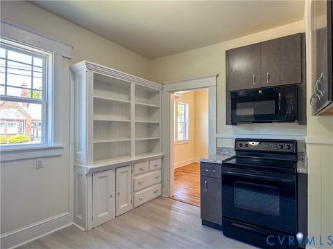 Tiny photo for 1014 Hamilton Avenue, Colonial Heights, VA 23834 (MLS # 2611552)