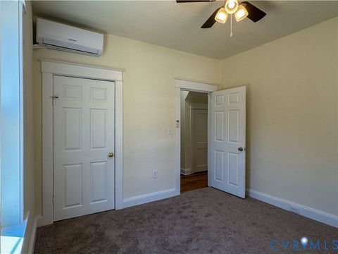 Tiny photo for 1014 Hamilton Avenue, Colonial Heights, VA 23834 (MLS # 2611552)