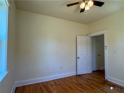 Tiny photo for 1014 Hamilton Avenue, Colonial Heights, VA 23834 (MLS # 2611552)