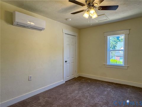 Tiny photo for 1014 Hamilton Avenue, Colonial Heights, VA 23834 (MLS # 2611552)