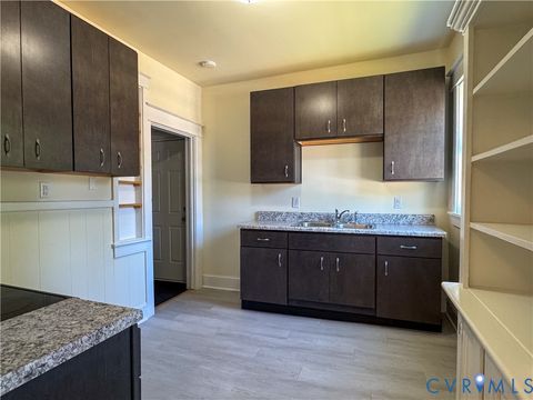 Tiny photo for 1014 Hamilton Avenue, Colonial Heights, VA 23834 (MLS # 2611552)