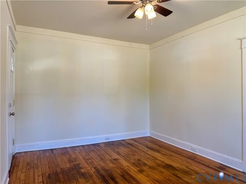 Tiny photo for 1014 Hamilton Avenue, Colonial Heights, VA 23834 (MLS # 2611552)