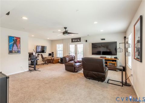 Tiny photo for 411 Siena Lane, Glen Allen, VA 23059 (MLS # 2613633)