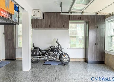 Tiny photo for 411 Siena Lane, Glen Allen, VA 23059 (MLS # 2613633)