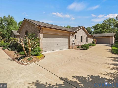 Tiny photo for 8737 Lukens Lane, Mount Vernon, VA 22309 (MLS # 2621032)