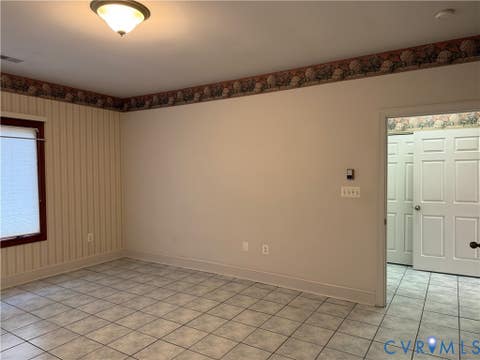 Tiny photo for 8737 Lukens Lane, Mount Vernon, VA 22309 (MLS # 2621032)