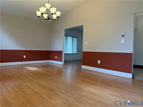 Tiny photo for 8737 Lukens Lane, Mount Vernon, VA 22309 (MLS # 2621032)