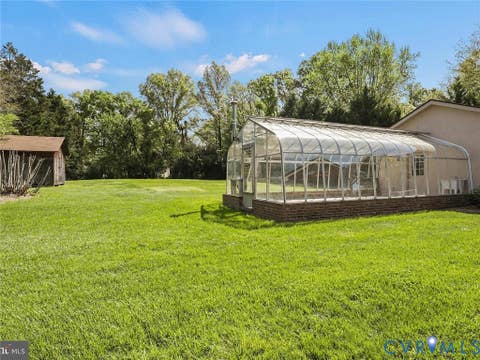 Tiny photo for 8737 Lukens Lane, Mount Vernon, VA 22309 (MLS # 2621032)