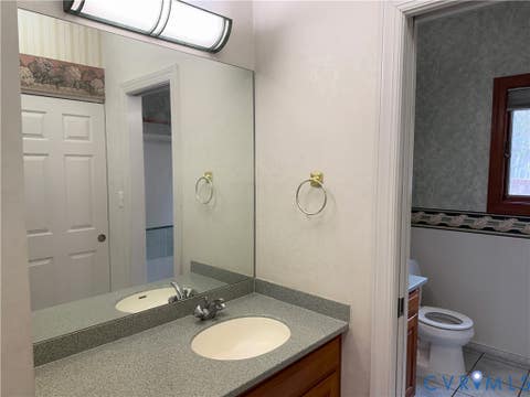 Tiny photo for 8737 Lukens Lane, Mount Vernon, VA 22309 (MLS # 2621032)