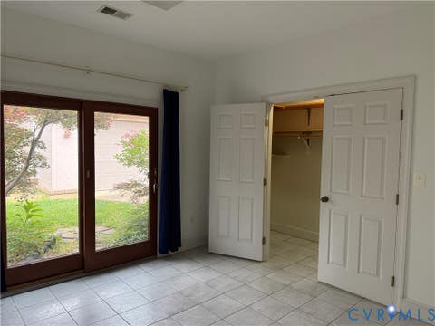 Tiny photo for 8737 Lukens Lane, Mount Vernon, VA 22309 (MLS # 2621032)