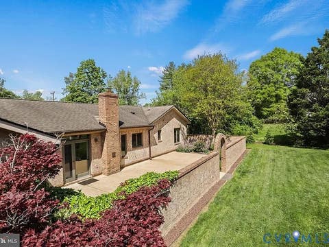 Tiny photo for 8737 Lukens Lane, Mount Vernon, VA 22309 (MLS # 2621032)