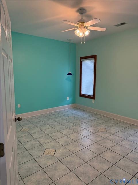 Tiny photo for 8737 Lukens Lane, Mount Vernon, VA 22309 (MLS # 2621032)