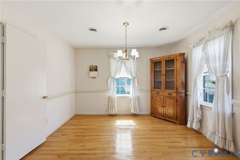 Tiny photo for 9315 Plymouth Place, Mechanicsville, VA 23116 (MLS # 2607450)