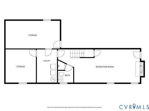 Tiny photo for 9315 Plymouth Place, Mechanicsville, VA 23116 (MLS # 2607450)