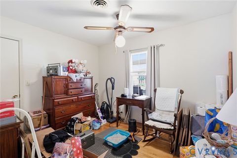 Tiny photo for 9315 Plymouth Place, Mechanicsville, VA 23116 (MLS # 2607450)