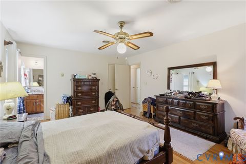 Tiny photo for 9315 Plymouth Place, Mechanicsville, VA 23116 (MLS # 2607450)