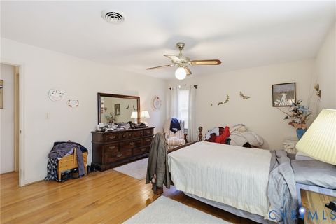 Tiny photo for 9315 Plymouth Place, Mechanicsville, VA 23116 (MLS # 2607450)