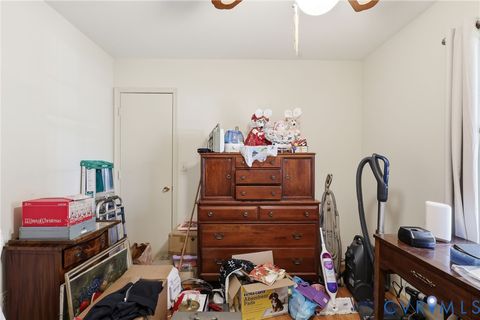 Tiny photo for 9315 Plymouth Place, Mechanicsville, VA 23116 (MLS # 2607450)