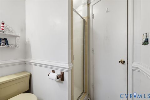 Tiny photo for 9315 Plymouth Place, Mechanicsville, VA 23116 (MLS # 2607450)