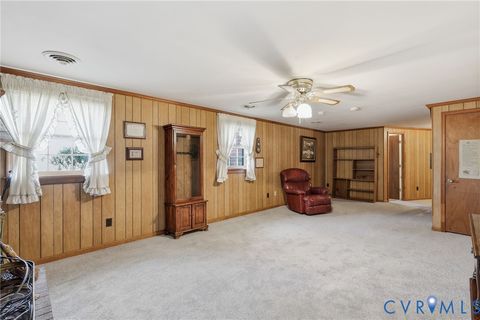 Tiny photo for 9315 Plymouth Place, Mechanicsville, VA 23116 (MLS # 2607450)