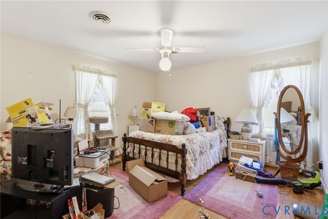 Tiny photo for 9315 Plymouth Place, Mechanicsville, VA 23116 (MLS # 2607450)