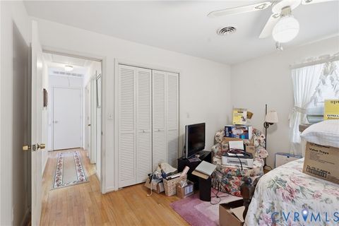 Tiny photo for 9315 Plymouth Place, Mechanicsville, VA 23116 (MLS # 2607450)