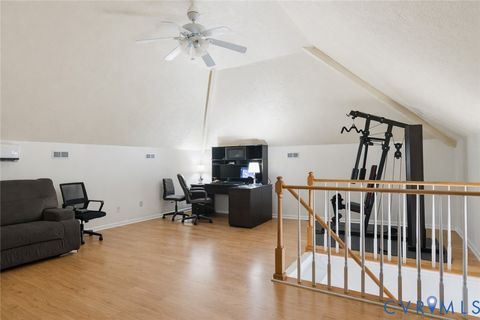 Tiny photo for 10365 Morning Dew Lane, Hanover, VA 23116 (MLS # 2602433)