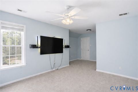Tiny photo for 10365 Morning Dew Lane, Hanover, VA 23116 (MLS # 2602433)