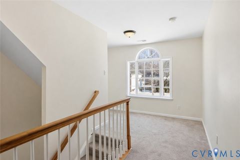 Tiny photo for 10365 Morning Dew Lane, Hanover, VA 23116 (MLS # 2602433)