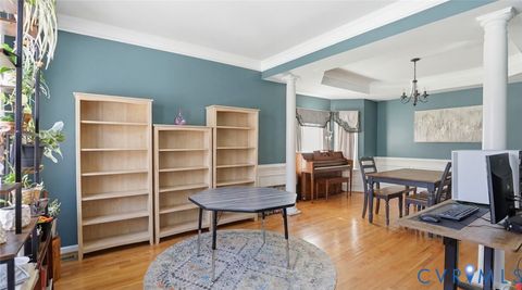 Tiny photo for 10365 Morning Dew Lane, Hanover, VA 23116 (MLS # 2602433)