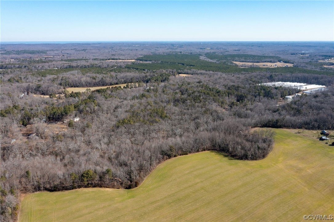 Lot 38 Pleasant Place