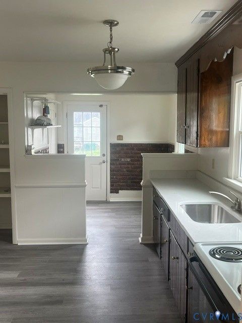 Tiny photo for 103 N Holly Avenue, Highland Springs, VA 23075 (MLS # 2617725)