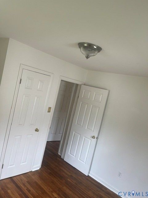 Tiny photo for 103 N Holly Avenue, Highland Springs, VA 23075 (MLS # 2617725)