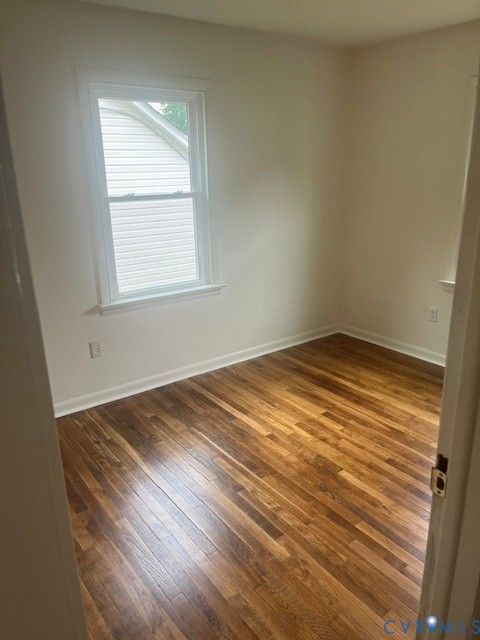 Tiny photo for 103 N Holly Avenue, Highland Springs, VA 23075 (MLS # 2617725)