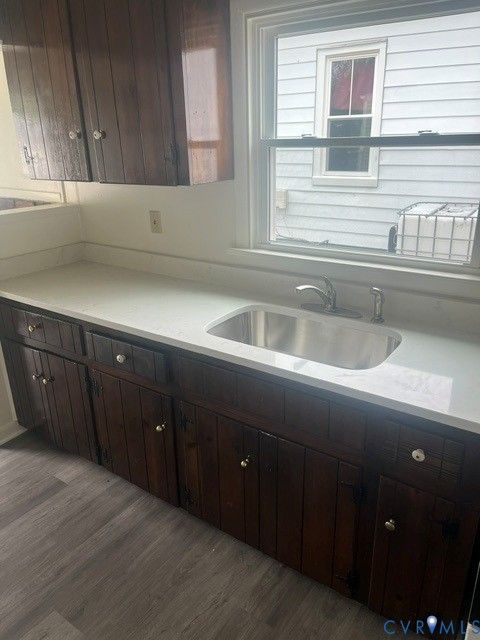 Tiny photo for 103 N Holly Avenue, Highland Springs, VA 23075 (MLS # 2617725)
