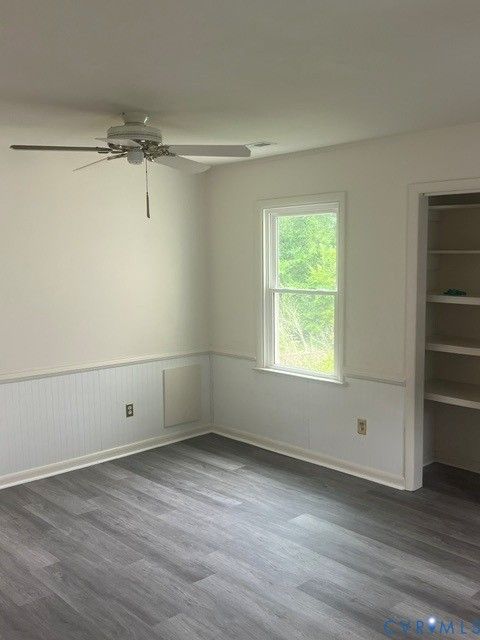 Tiny photo for 103 N Holly Avenue, Highland Springs, VA 23075 (MLS # 2617725)