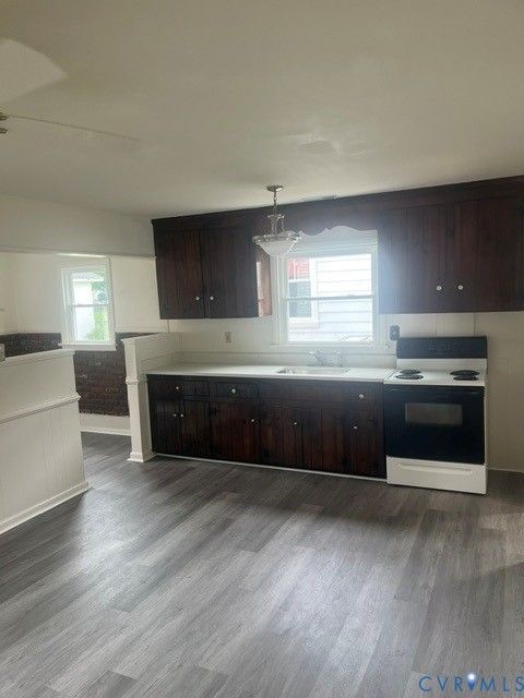 Tiny photo for 103 N Holly Avenue, Highland Springs, VA 23075 (MLS # 2617725)