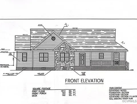 MLS: 2509048