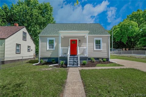 Single Family Residence in Richmond VA 1712 Edwards Avenue.jpg