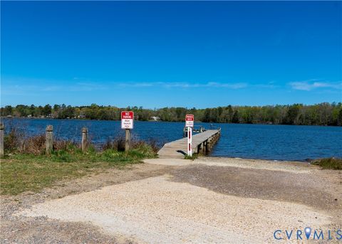 Tiny photo for 12289 Beech Trail, Gloucester, VA 23061 (MLS # 2608894)