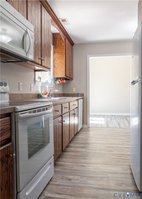 Tiny photo for 12289 Beech Trail, Gloucester, VA 23061 (MLS # 2608894)