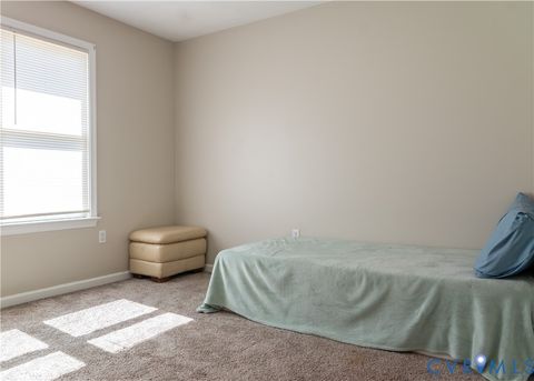 Tiny photo for 12289 Beech Trail, Gloucester, VA 23061 (MLS # 2608894)