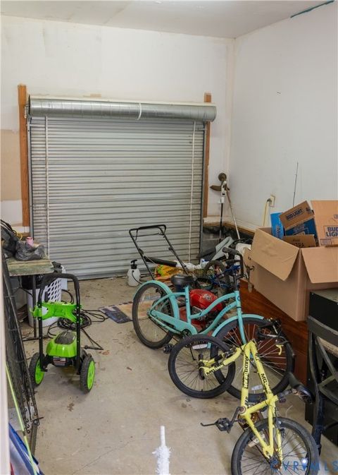 Tiny photo for 12289 Beech Trail, Gloucester, VA 23061 (MLS # 2608894)