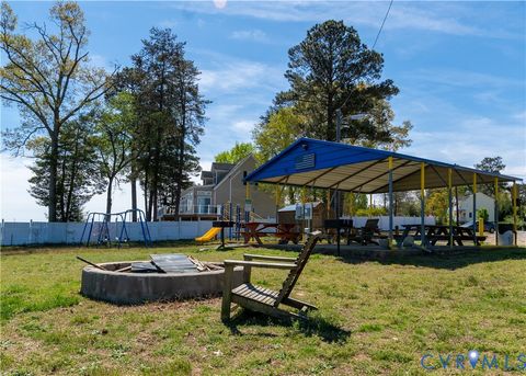 Tiny photo for 12289 Beech Trail, Gloucester, VA 23061 (MLS # 2608894)