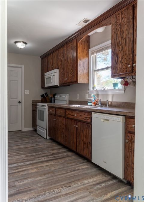 Tiny photo for 12289 Beech Trail, Gloucester, VA 23061 (MLS # 2608894)