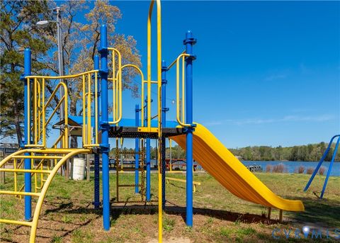 Tiny photo for 12289 Beech Trail, Gloucester, VA 23061 (MLS # 2608894)