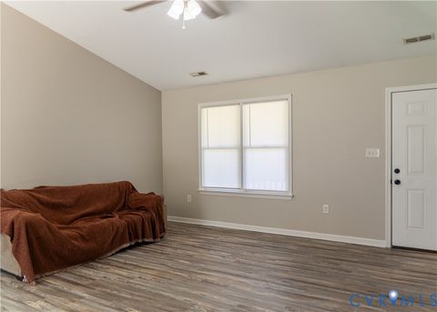 Tiny photo for 12289 Beech Trail, Gloucester, VA 23061 (MLS # 2608894)