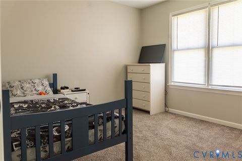 Tiny photo for 12289 Beech Trail, Gloucester, VA 23061 (MLS # 2608894)