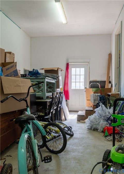 Tiny photo for 12289 Beech Trail, Gloucester, VA 23061 (MLS # 2608894)