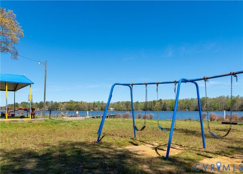 Tiny photo for 12289 Beech Trail, Gloucester, VA 23061 (MLS # 2608894)